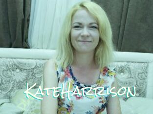 KateHarrison