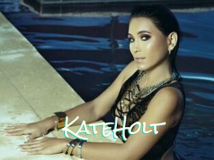 KateHolt