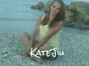 Kate_Jiu