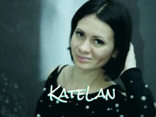 KateLan