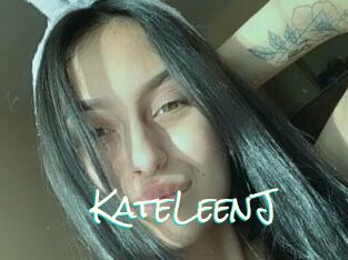 KateLeenJ
