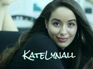 KateLynall