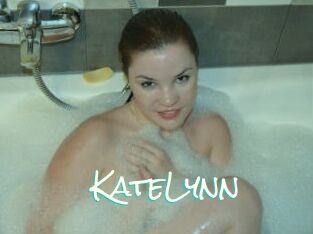 KateLynn