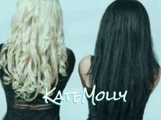 KateMolly