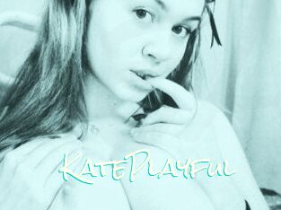 KatePlayful