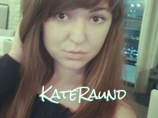 KateRaund