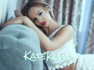 KateReeves