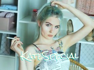 KateSpecial