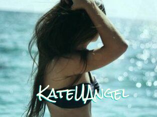 KateUAngel