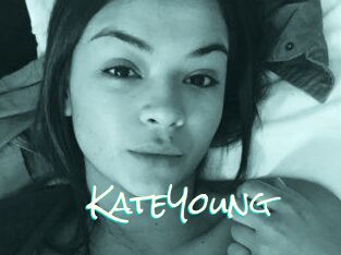 Kate_Young