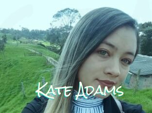 Kate_Adams