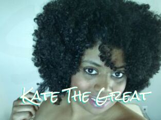 Kate_The_Great