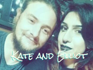 Kate_and_Elliot