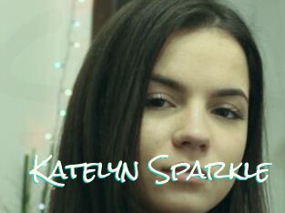 Katelyn_Sparkle