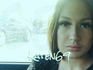 Katen69