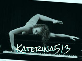 Katerina513