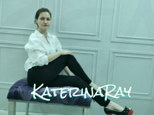 KaterinaRay
