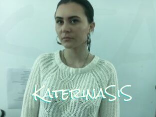KaterinaSiS