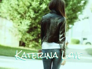 Katerina_Love