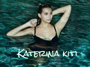 Katerina_kiti