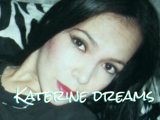 Katerine_dreams