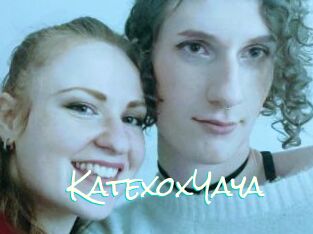KatexoxYaya