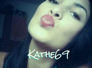 Kathe69