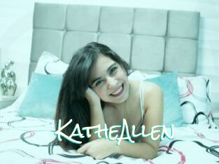 KatheAllen