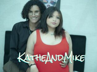 KatheAndMike