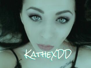 KatheXDD