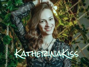 KatherinaKiss