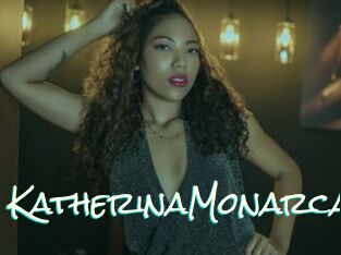 KatherinaMonarca