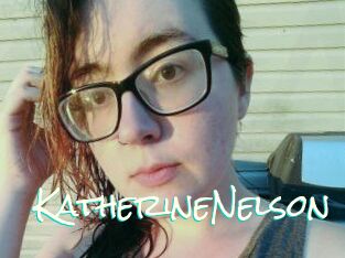 Katherine_Nelson