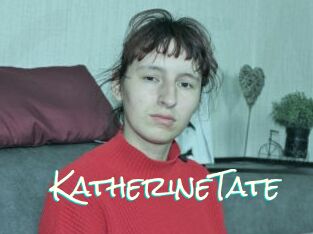 KatherineTate