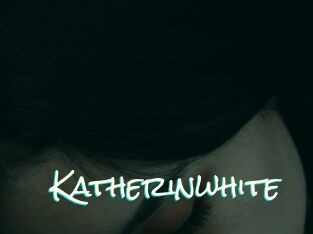 Katherinwhite