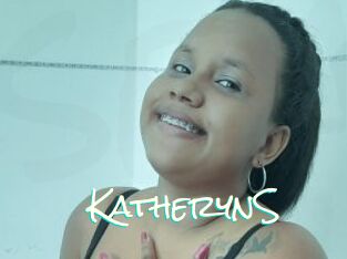 KatherynS