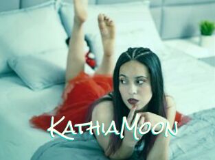 KathiaMoon
