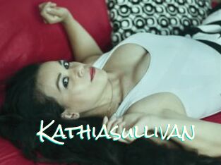 Kathiasullivan