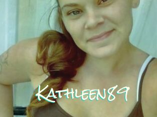 Kathleen89