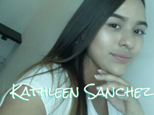 Kathleen_Sanchez