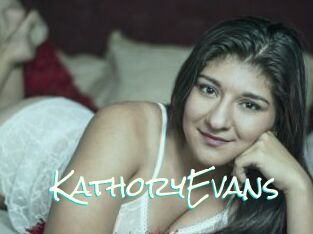 KathoryEvans