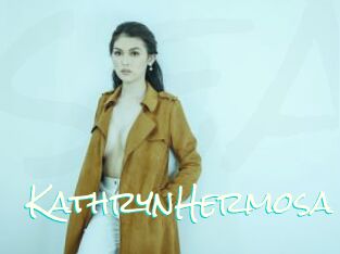 KathrynHermosa