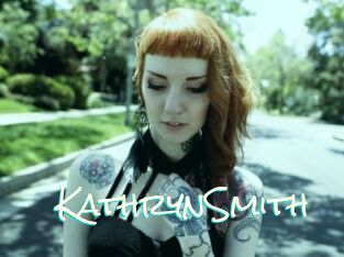 KathrynSmith