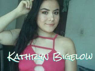 Kathryn_Bigelow