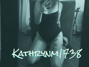 Kathrynm1738