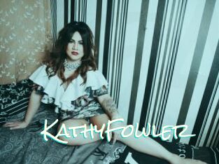 KathyFowler
