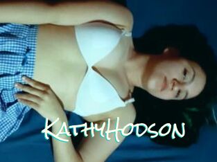 KathyHodson