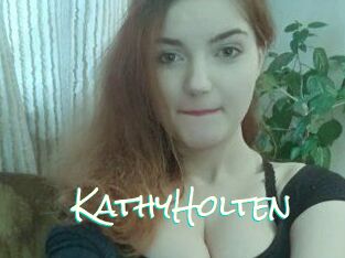 KathyHolten