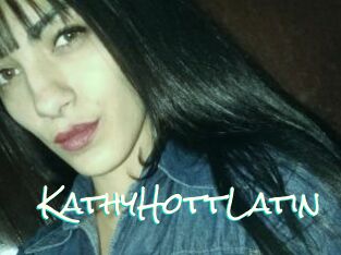 KathyHottLatin