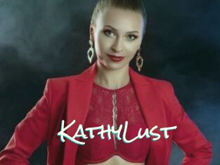 KathyLust